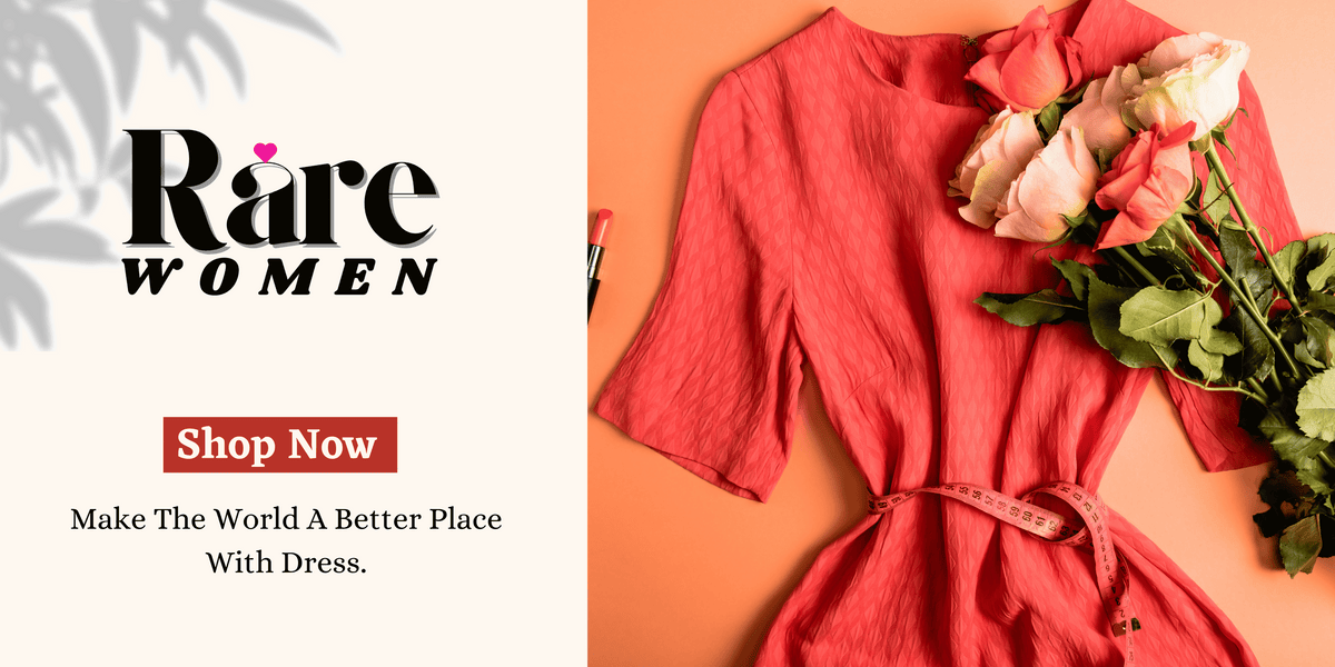 Shop the best upcoming trends at RARE WOMEN – Rare Women